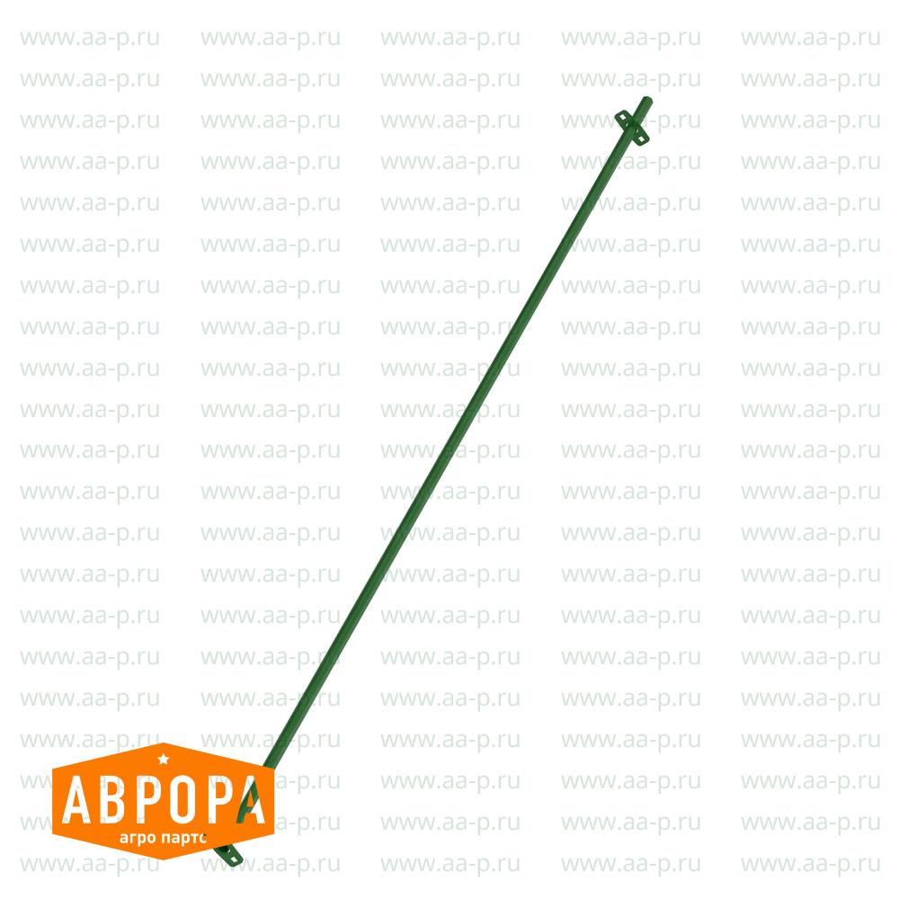 FH10299 УГОЛОК